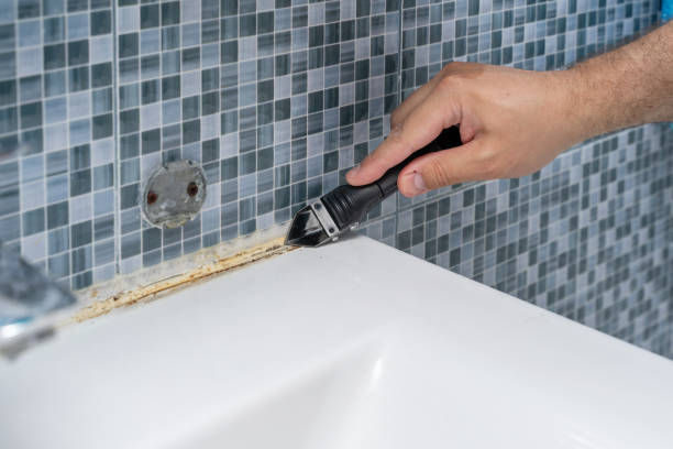 Best Water Damage Restoration  in West Salem, WI